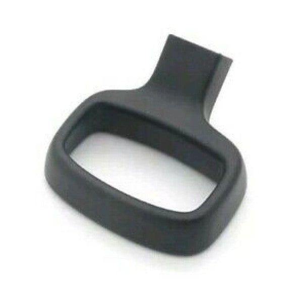 VWCaddy2011-2020SeatAdjustmentHandle