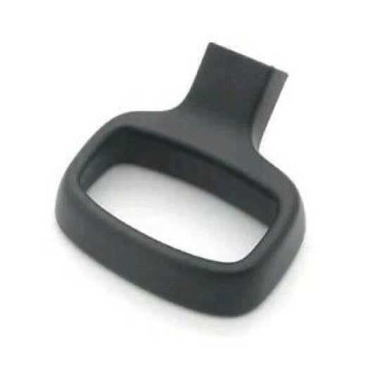 VWCaddy2011-2020SeatAdjustmentHandle