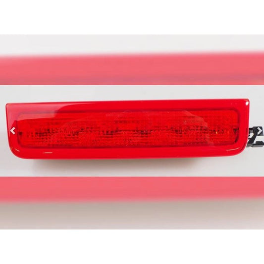 VWCaddy2011-2020Third/HighLevelBrakeLight