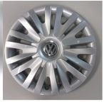 VWCaddy2011OnwardsWheelTrim15″