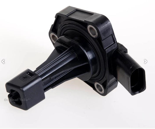 VWCaddy2012-2015OilLevelSwitch