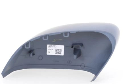 VWCaddy2016-2020DriverssideMirrorCover(Primedreadyforpainting)