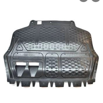 VWCaddy2016-2020EngineUnderTray(***Pleaseseenote***)