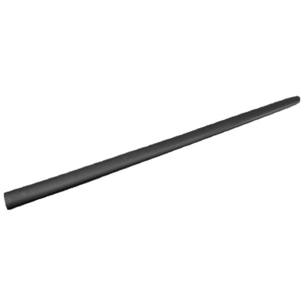 VWCaddy2016-2020LHSFrontDoorProtectionStrip
