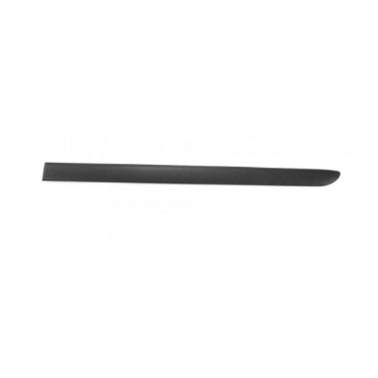 VWCaddy2016-2020LHSRearDoorProtectionStrip