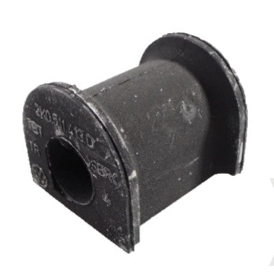 VWCaddy2016-2020RearAnti-RollBarBushing
