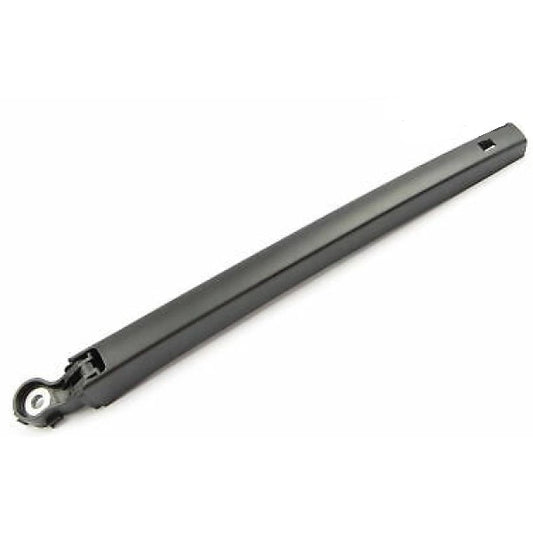 VWCaddy2016-2020RearWiperArm