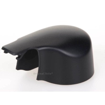 VWCaddy2016-2020RearWiperArmCover