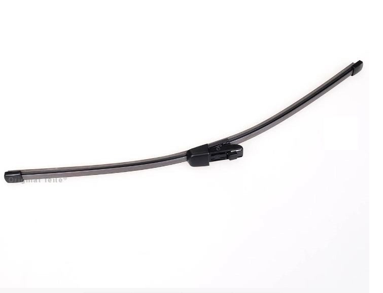 VWCaddy2016-2020RearWiperBlade