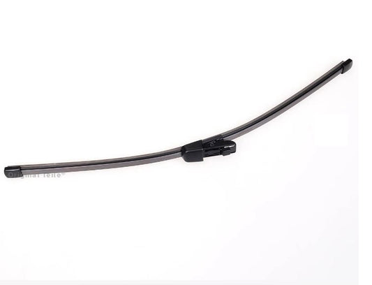 VWCaddy2016-2020RearWiperBlade