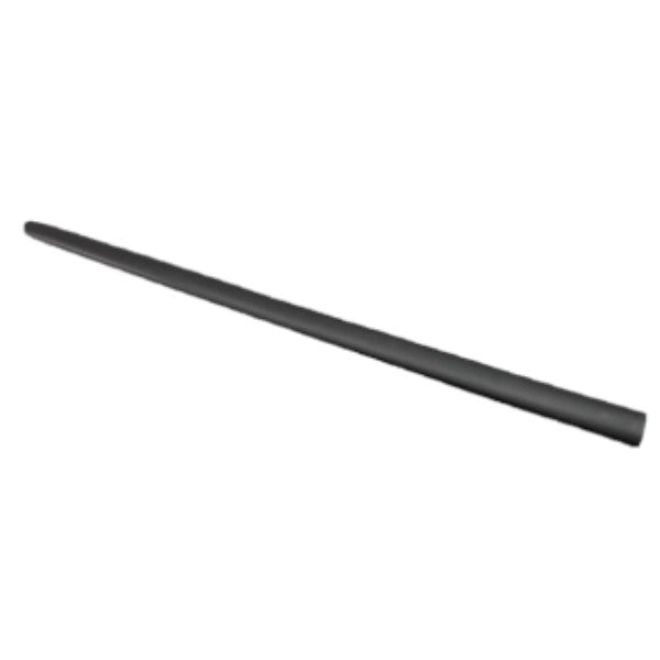 VWCaddy2016-2020RHSFrontDoorProtectionStrip
