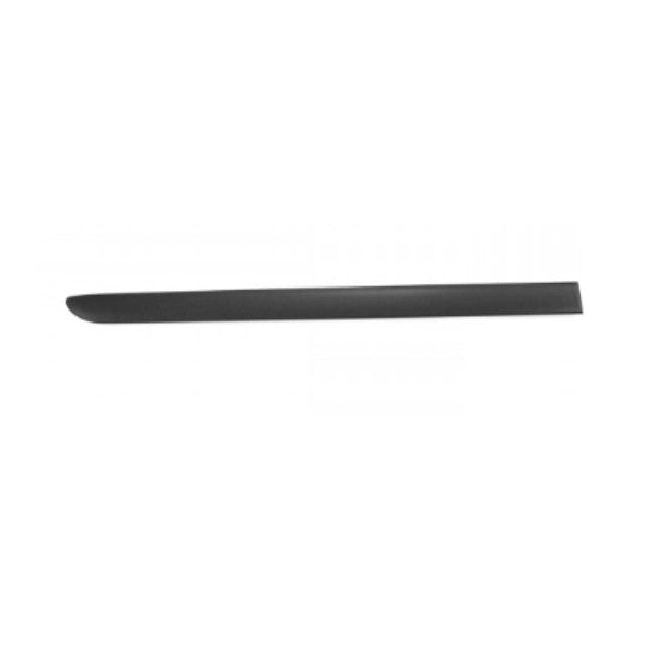 VWCaddy2016-2020RHSRearDoorProtectionStrip