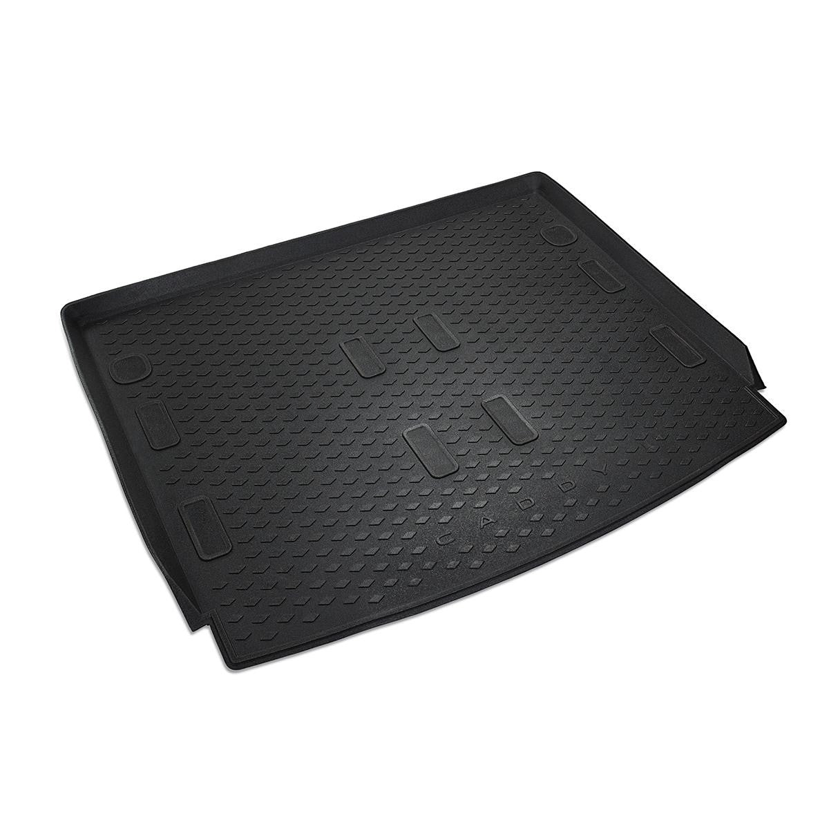 VWCaddy2020-PresentBootlinerShortWheelbase