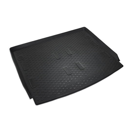 VWCaddy2020-PresentBootlinerShortWheelbase