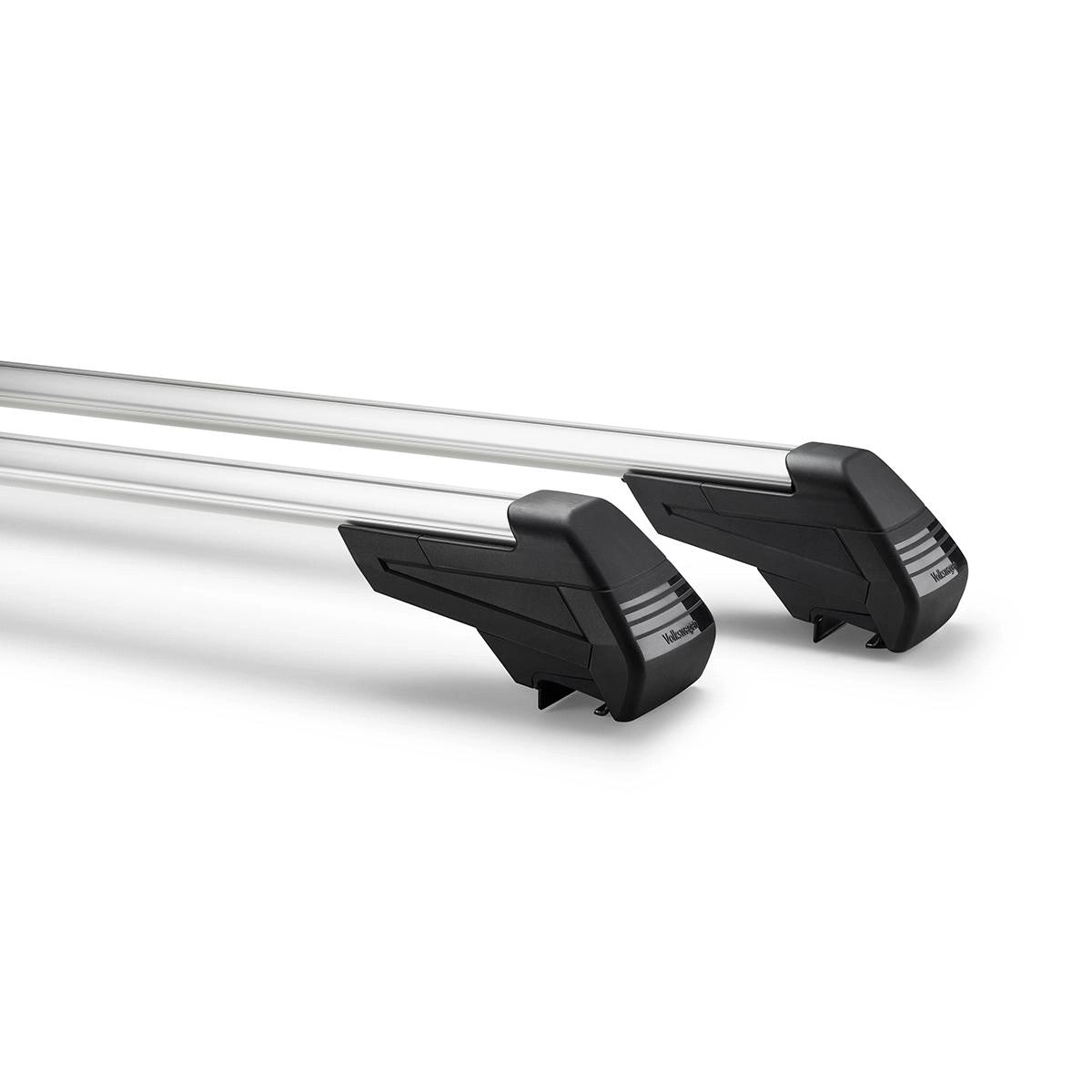 VWCaddy2020-PresentCrossBars