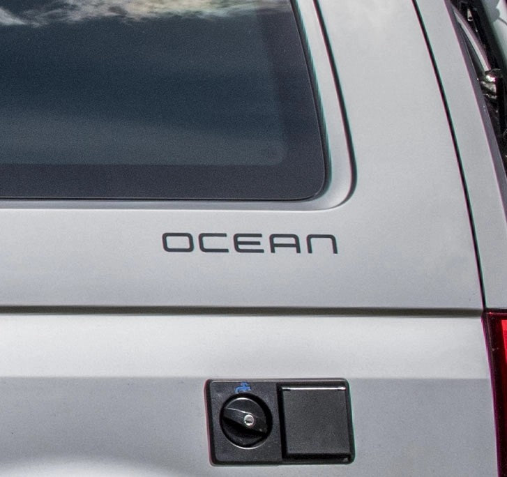 VWCalifornia2016Onwards‘OCEAN’Graphic