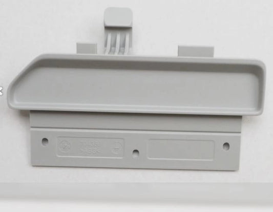 VWCalifornia2020OnwardsRearCupboardCatch(Left)