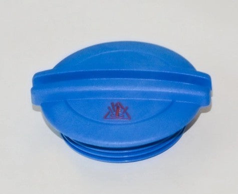 VWCoolantReservoirCap