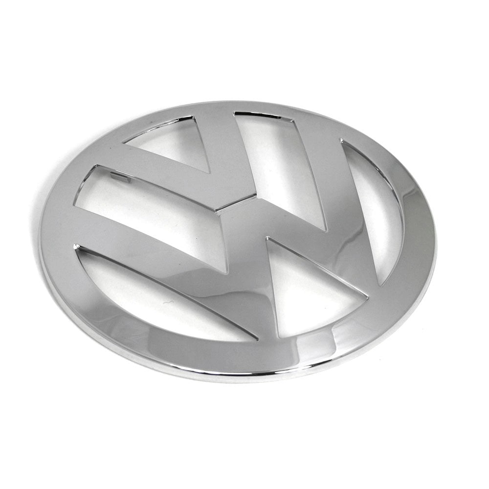 VWCrafter2004-2010ChromeEmblem