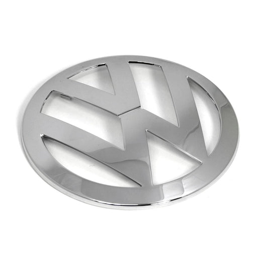 VWCrafter2004-2010ChromeEmblem