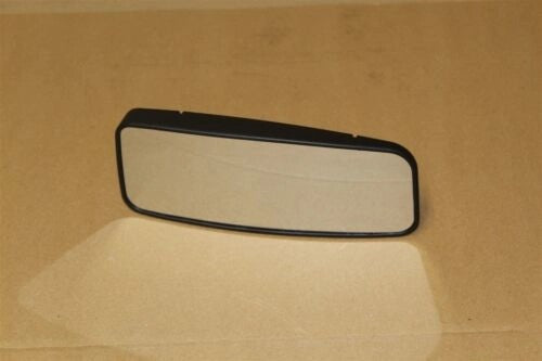VWCrafter2006–2016AuxiliaryPanoramaMirror(Left)