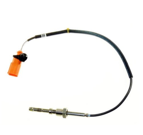 VWCrafter2006–2016ExhaustGasTemperatureSender(AfterDPF)Orange