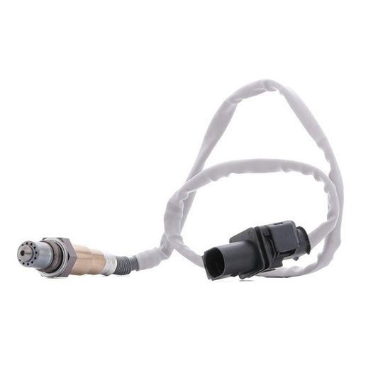 VWCrafter2006–2016LambdaProbeRepairSet