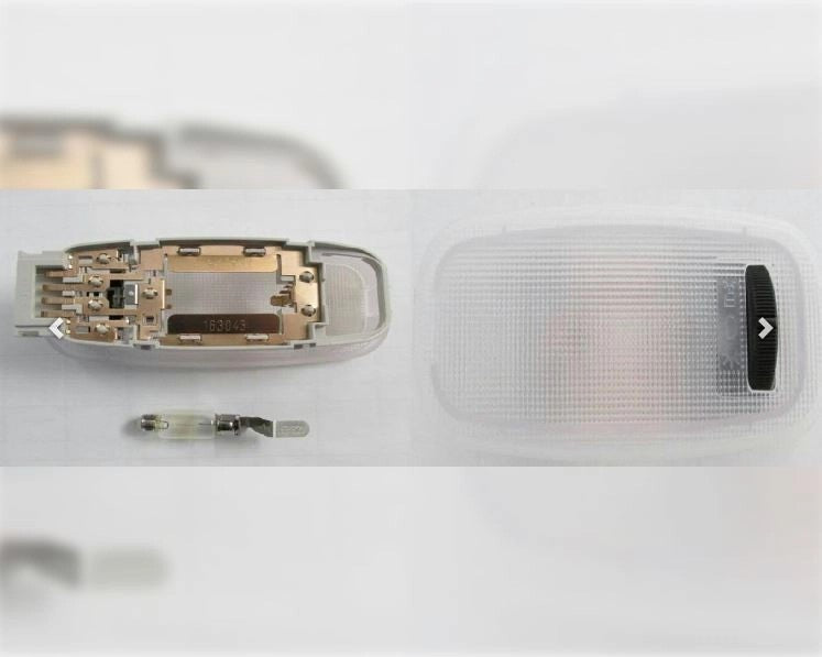 VWCrafter2006-2016RearInteriorLamp