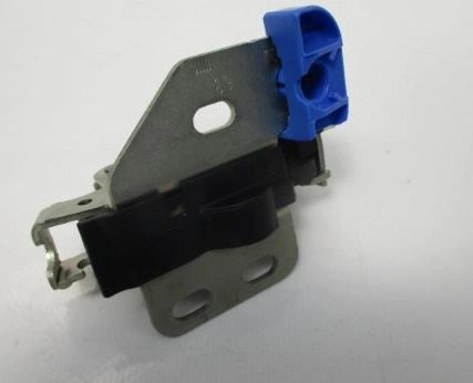 VWCrafter2006-2016TopLeftorRightDoorCatch