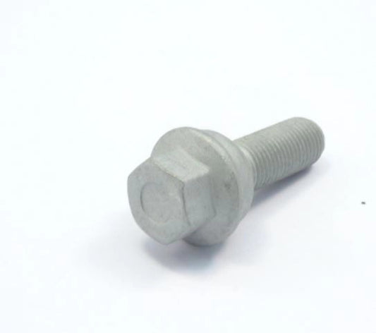VWCrafter2006–2016WheelBolt
