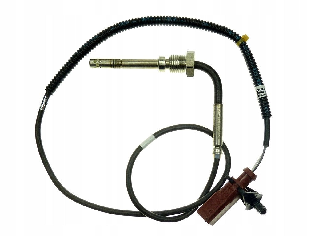 VWCrafter2010–2016ExhaustGasTemperatureSender(BeforeDPF)