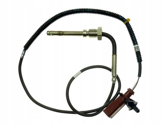 VWCrafter2010–2016ExhaustGasTemperatureSender(BeforeDPF)