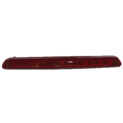 VWCrafter2010-2016HighLevelBrakeLight