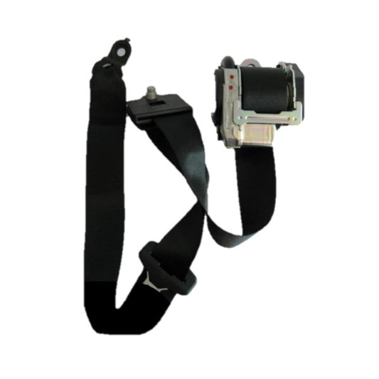 VWCrafter2010-PresentDriversSideSeatbelt