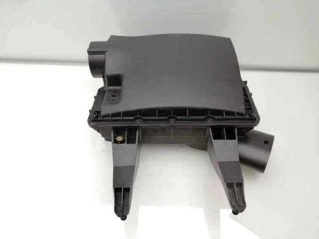 VWCrafter2012-2016AirFilter&Housing