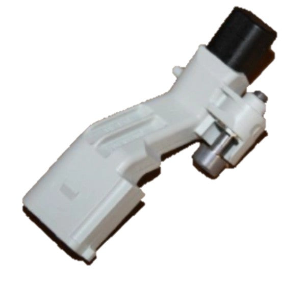 VWCrafter2012-2016CrankshaftImpulseSender