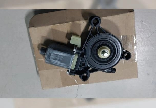 VWCrafter2017-2018DriversSideWindowMotor