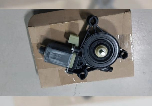 VWCrafter2017-2018DriversSideWindowMotor