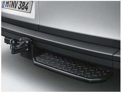 VWCrafter2017–2018RearStep