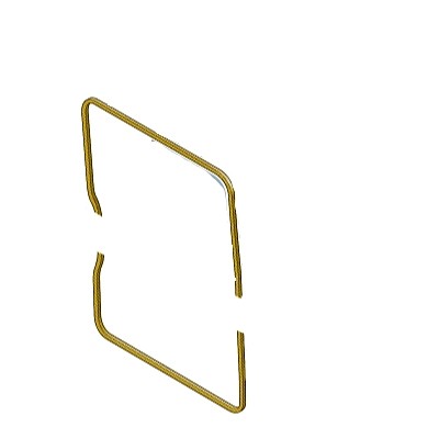 VWCrafter2017-2021SlidingDoorSeal