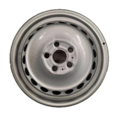 VWCrafter2017-2021SteelSpareWheel