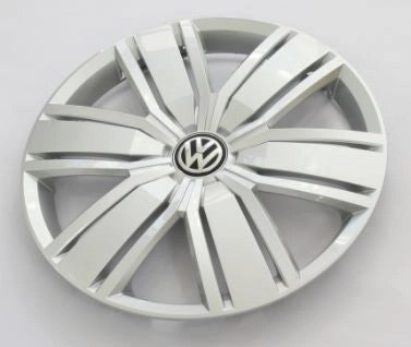 VWCrafter2017-2021WheelTrim