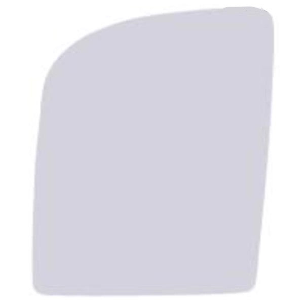 VWCrafter2017-PresentLHMirrorGlass