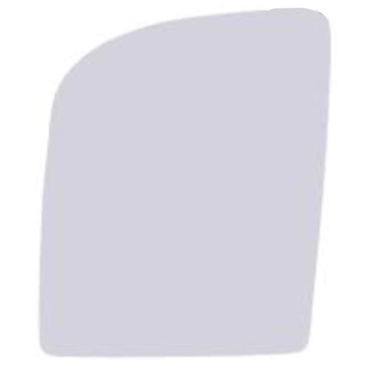 VWCrafter2017-PresentLHMirrorGlass