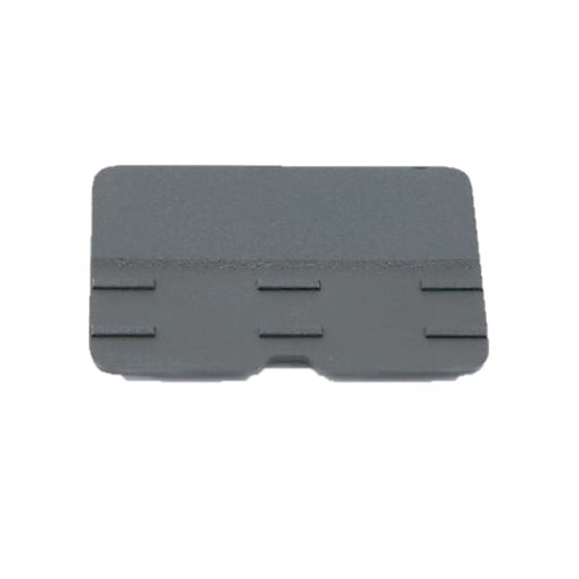 VWCrafter2017-PresentWinchCover