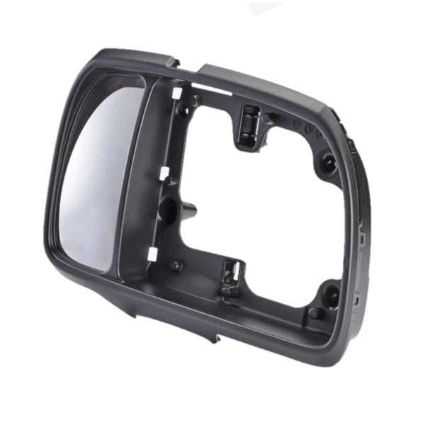 VWCrafter2017-PresentWingMirrorFrameLHS
