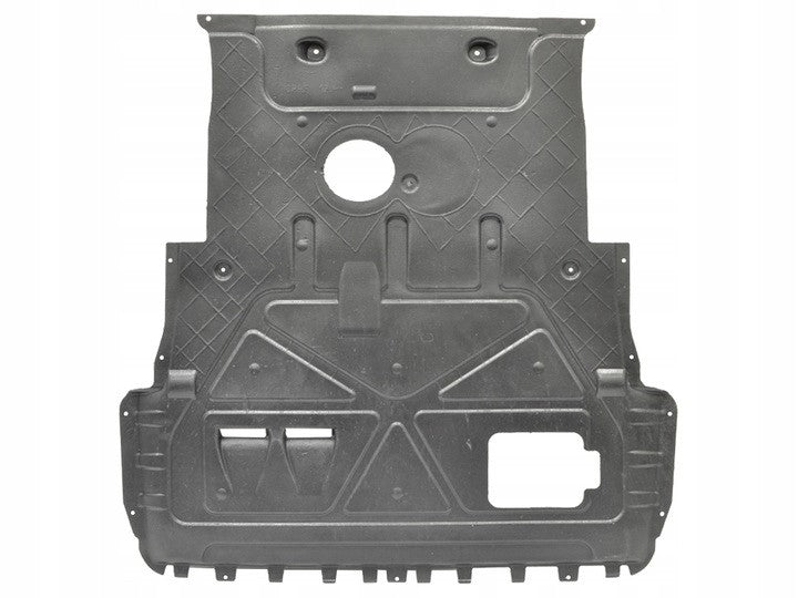 VWCrafter2017OnwardsEngineUnderTray**