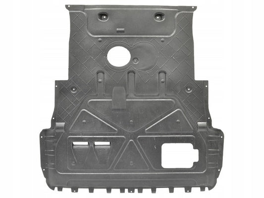 VWCrafter2017OnwardsEngineUnderTray**