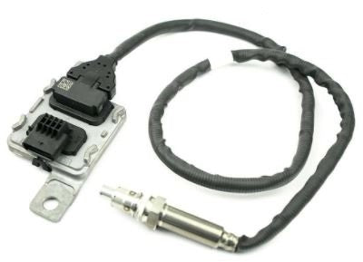 VWCrafter2017OnwardsNOXSensor