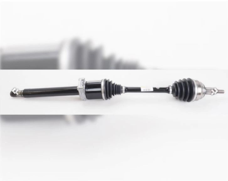 VWCrafter2017OnwardsO/SDriveshaft